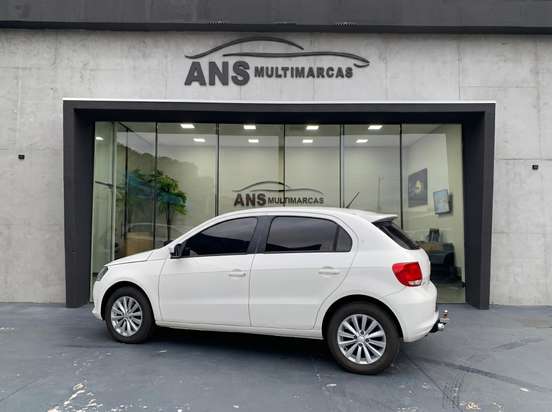 VOLKSWAGEN-GOL-2014