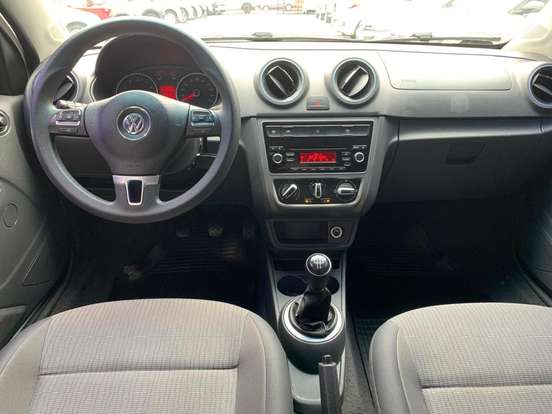 VOLKSWAGEN-GOL-2014