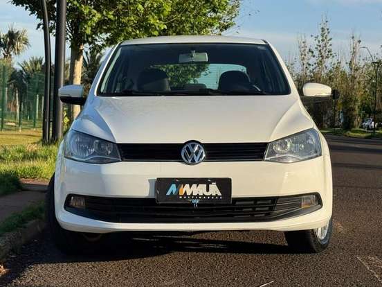VOLKSWAGEN-GOL-2015