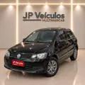 VOLKSWAGEN GOL 1.0 MI CITY 8V FLEX 4P MANUAL VOLKSWAGEN GOL 1.0 MI CITY 8V FLEX 4P MANUAL