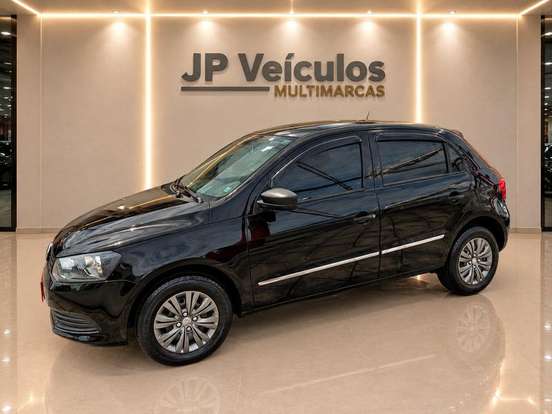 VOLKSWAGEN-GOL-2016