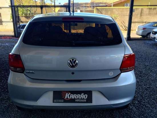 VOLKSWAGEN-GOL-2014