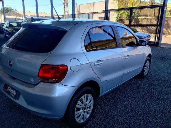 VOLKSWAGEN-GOL-2014