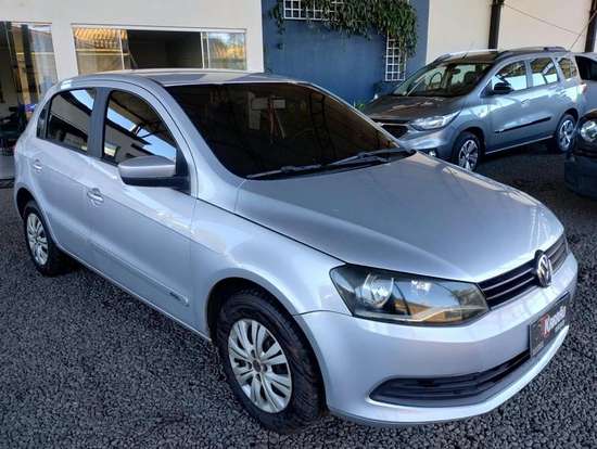 VOLKSWAGEN-GOL-2014