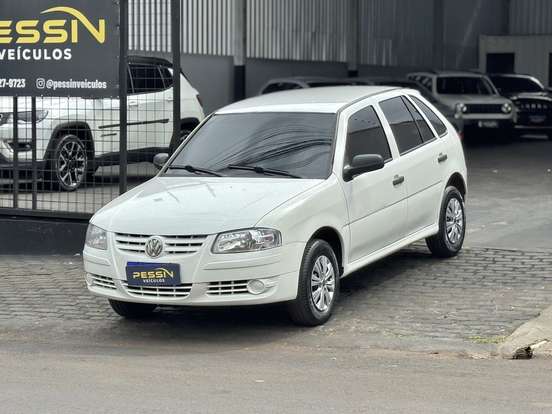 VOLKSWAGEN-GOL-2013
