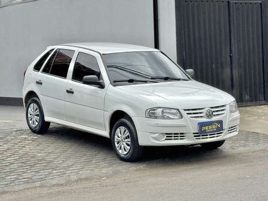 VOLKSWAGEN-GOL-2013