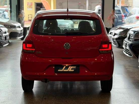 VOLKSWAGEN-GOL-2016