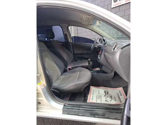 VOLKSWAGEN-GOL-2012
