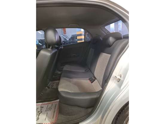 VOLKSWAGEN-GOL-2012
