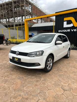 VOLKSWAGEN-GOL-2013