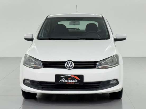 VOLKSWAGEN-GOL-2013