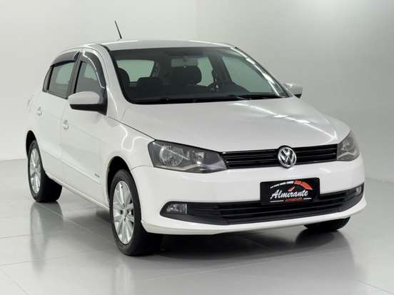 VOLKSWAGEN-GOL-2013