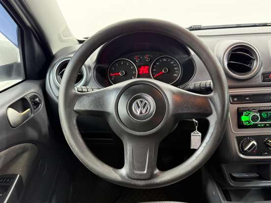 VOLKSWAGEN-GOL-2013