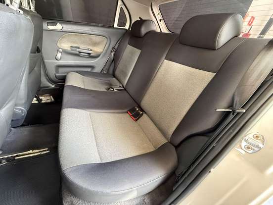 VOLKSWAGEN-GOL-2014