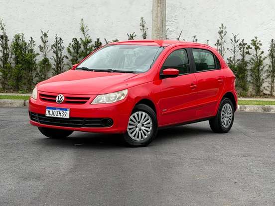 VOLKSWAGEN-GOL-2011