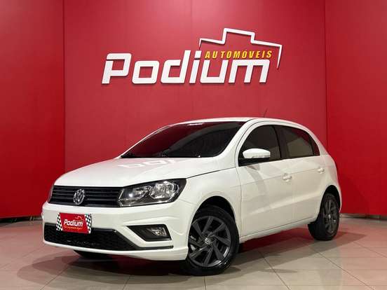 VOLKSWAGEN-GOL-2018