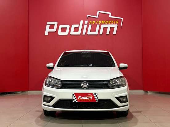 VOLKSWAGEN-GOL-2018