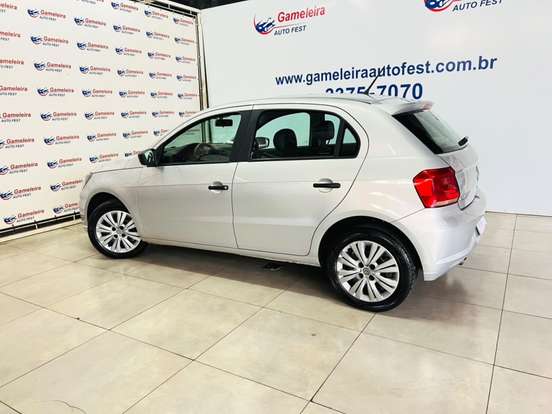 VOLKSWAGEN-GOL-2021