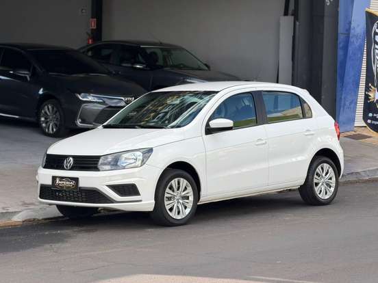 VOLKSWAGEN-GOL-2021