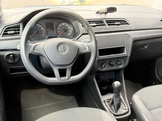 VOLKSWAGEN-GOL-2021