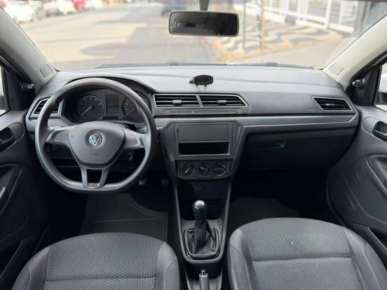VOLKSWAGEN-GOL-2021