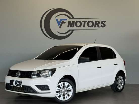 VOLKSWAGEN-GOL-2021