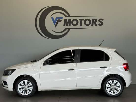 VOLKSWAGEN-GOL-2021