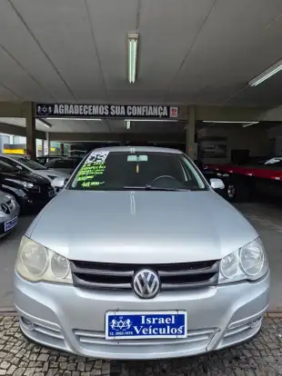 VOLKSWAGEN-GOLF-2008