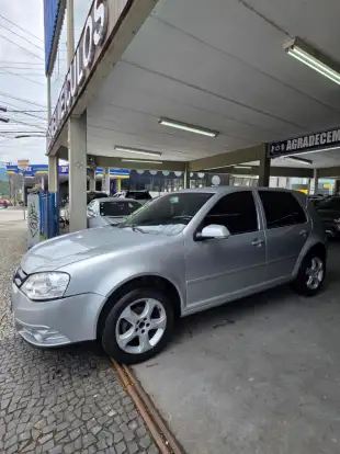 VOLKSWAGEN-GOLF-2008