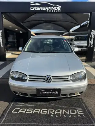 VOLKSWAGEN-GOLF-2003