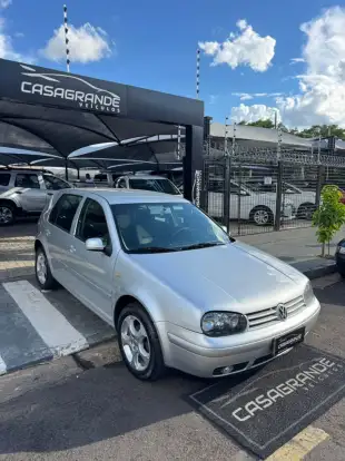 VOLKSWAGEN-GOLF-2003