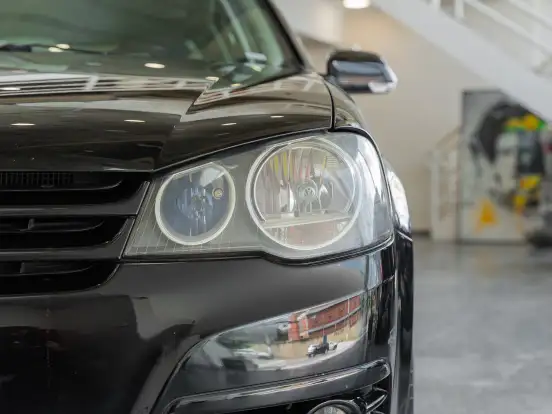VOLKSWAGEN-GOLF-2007