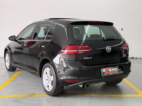 VOLKSWAGEN-GOLF-2013