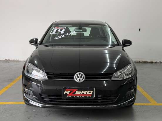 VOLKSWAGEN-GOLF-2013