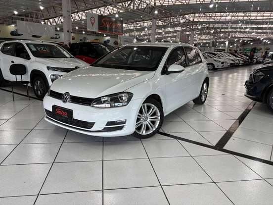 VOLKSWAGEN-GOLF-2013