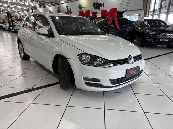 VOLKSWAGEN-GOLF-2013