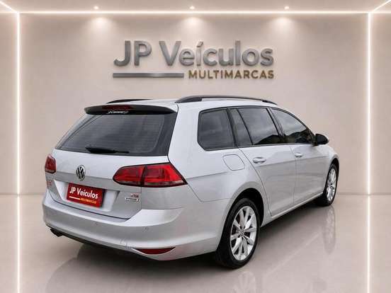 VOLKSWAGEN-GOLF-2016