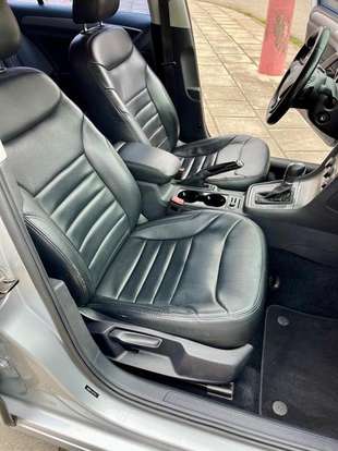 VOLKSWAGEN-GOLF-2016