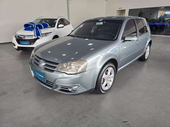 VOLKSWAGEN-GOLF-2008