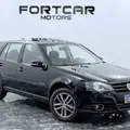 VOLKSWAGEN GOLF 1.6 MI SPORTLINE LIMITED EDITION 8V FLEX 4P MANUAL VOLKSWAGEN GOLF 1.6 MI SPORTLINE LIMITED EDITION 8V FLEX 4P MANUAL