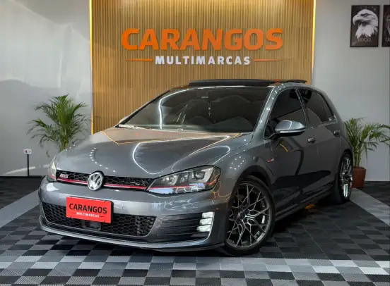 VOLKSWAGEN-GOLF-2017