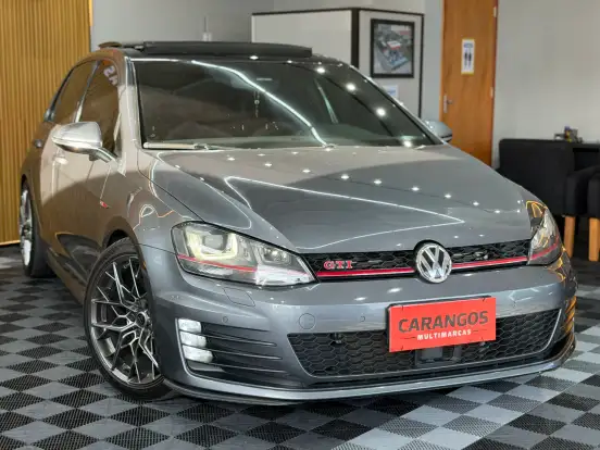 VOLKSWAGEN-GOLF-2017