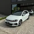 VOLKSWAGEN GOLF 2.0 350 TSI GASOLINA GTI DSG VOLKSWAGEN GOLF 2.0 350 TSI GASOLINA GTI DSG