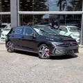 VOLKSWAGEN GOLF 2.0 370 TSI GASOLINA GTI DSG VOLKSWAGEN GOLF 2.0 370 TSI GASOLINA GTI DSG
