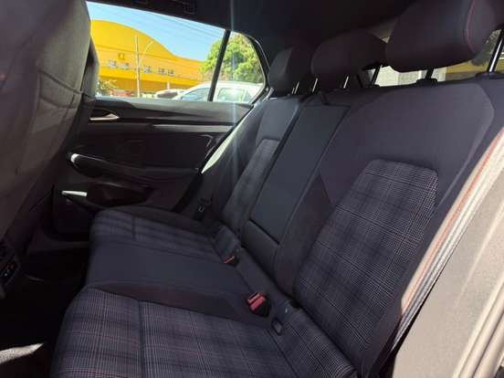 VOLKSWAGEN-GOLF-2.0 370 TSI GASOLINA GTI DSG VOLKSWAGEN-GOLF-2026