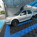 VOLKSWAGEN GOLF 2.0 MI COMFORTLINE 8V GASOLINA 4P MANUAL VOLKSWAGEN GOLF 2.0 MI COMFORTLINE 8V GASOLINA 4P MANUAL