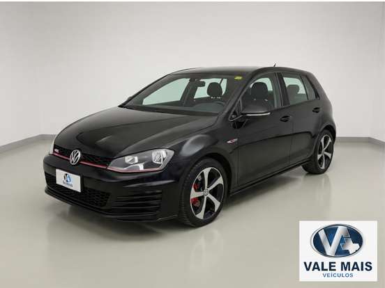 VOLKSWAGEN-GOLF-2013