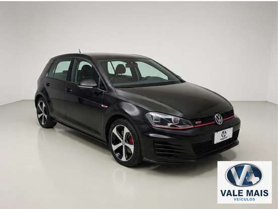 VOLKSWAGEN-GOLF-2013