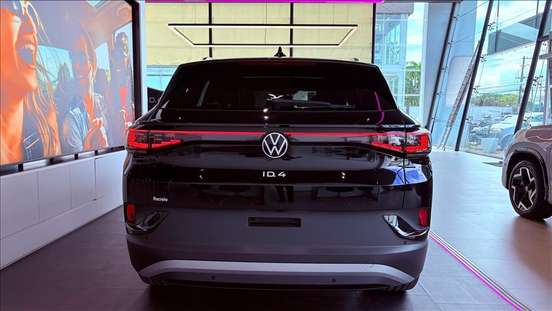 VOLKSWAGEN-ID.4-2026