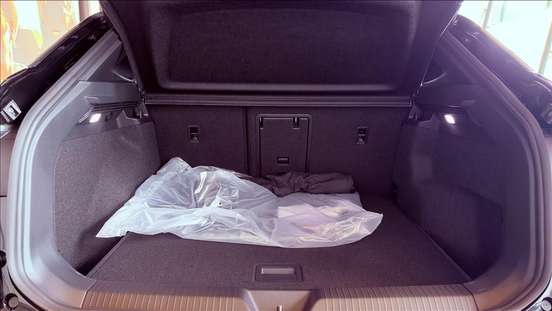 VOLKSWAGEN-ID.4-2026